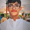 .zohaib_1