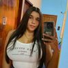 jyrm_27