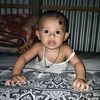 tamhid.ahmed7