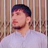 mr.ahsankhan41
