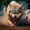 thewolfyt1.0r2