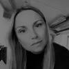 annaanna13130