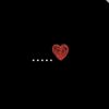 hassan__097