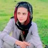 hilaldawar329