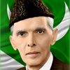 farhan.bhatti813