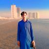 parvezbaloch34
