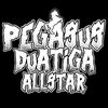 story. pegasus023.kdl