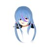 4064rina