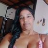 carmen.medina4429
