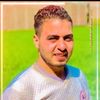 user8115401455