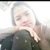 kham.kham373