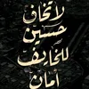 user8314961757392