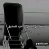 abdo.aklakl