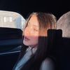 asem.shynybek