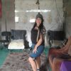 mayra.coromoto.ca