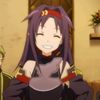 gracielamonroy50