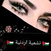 user8822975826938