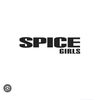 _spicegirl1981