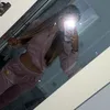 autumnjacksonx8