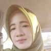 bandriah.andri