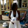 maabena.untouchab