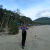 nila_sukaseblak