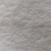 0ihbtm