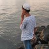 mhmmad.alifz