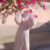 amina.abdelli7