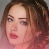 noor.noor9446