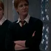 weasleyy.cc