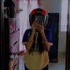 nusrat.eva13