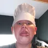 kazoo5696