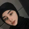 ✘ مۘـلاڪ¦ 🦋⤿