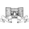 Castles of Scotland