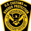 Customs & Border Protection🚔