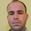 abdelghaniabdel57