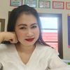 ann91284