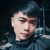 phuong.tieu.ho.99