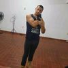 ivanchoo983
