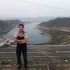 v.vn.cng36