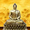 .duongtu