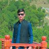 muneeb.khan.swait