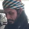 badry890