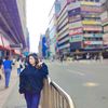dianwongcerbon