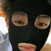 huynhmusic0