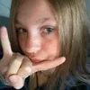 .karma.louise