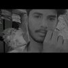 muzamils_12
