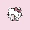 n_yyaa12
