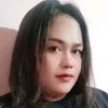 dewiraisaa87